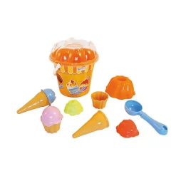 Emmerset IJsjes 12 Delig