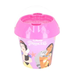 Emmerset Princess 5-delig 18 cm