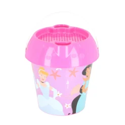 Emmerset Princess 5-delig 18 cm