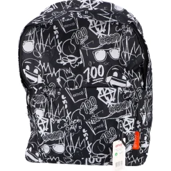 Emoji Rugzak Assorti