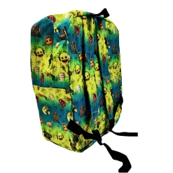 Emoji Rugzak Assorti