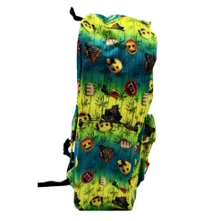 Emoji Rugzak Assorti