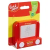 Etch A Sketch pocket