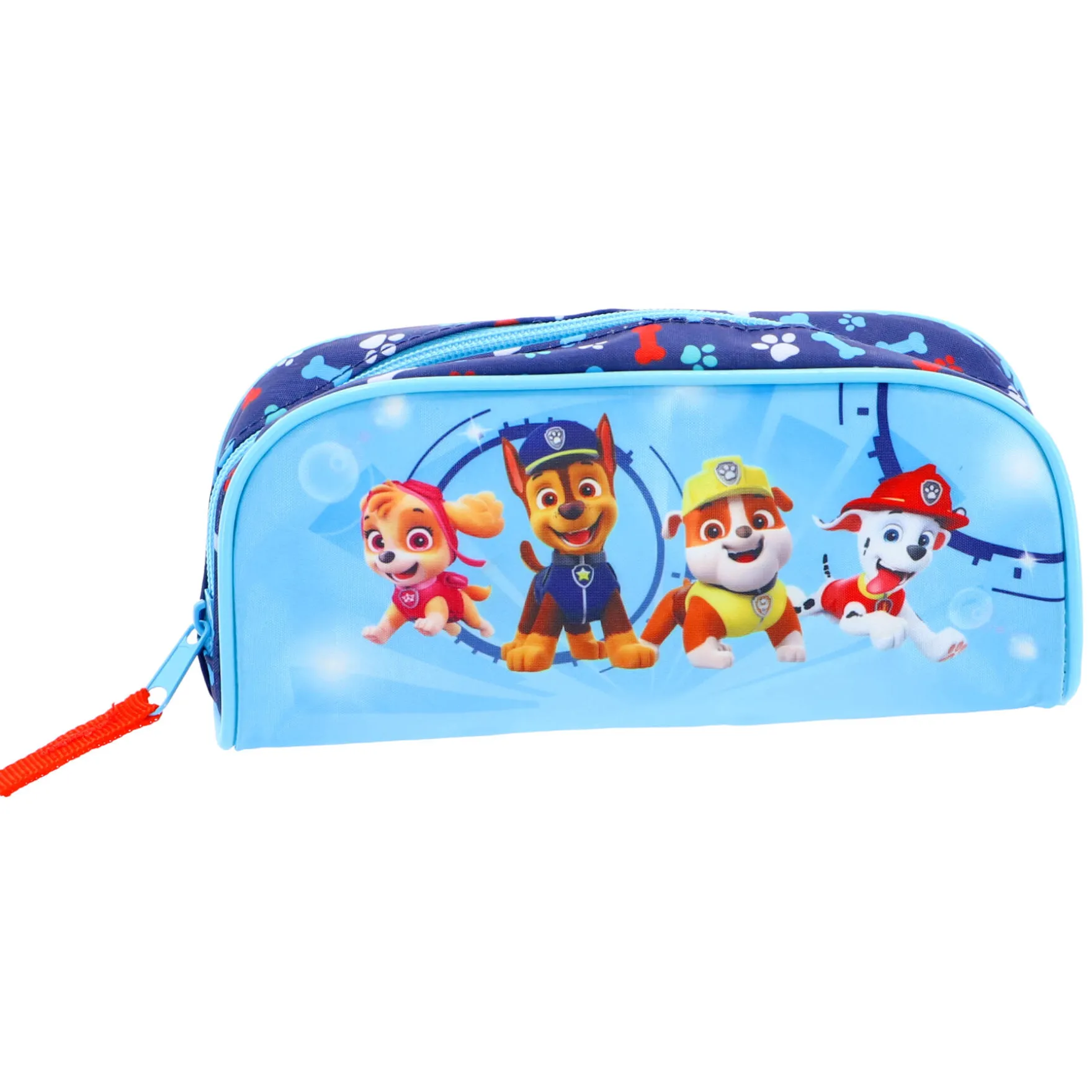 Etui Paw Patrol