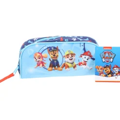 Etui Paw Patrol