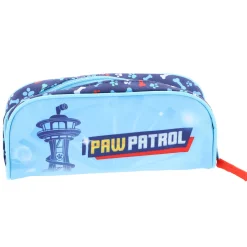 Etui Paw Patrol