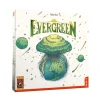 Evergreen - Bordspel