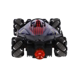 F1 R/C raceauto 2.4GHz