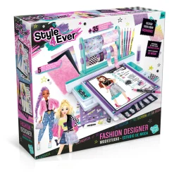 Fashion Designer Studio assorti