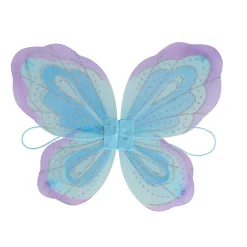 Feeën vleugels 2 assorti