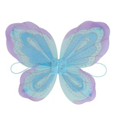 Feeën vleugels 2 assorti