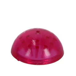 Fidget jumping pop ups