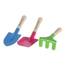 Fien & Teun Tuingereedschap