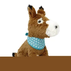 Fien en Teun pluche Pim 20 cm