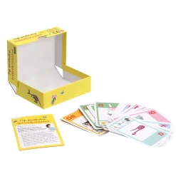 Fiep Westendorp Letterkwartet