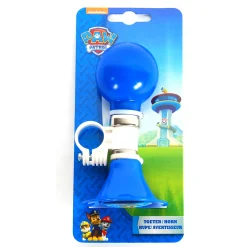 Fietstoeter Paw Patrol