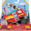 Firebuds Action Vehicle Bo & Flash