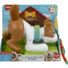 Fisher Price 123 Crawl With Me Puppy Nl