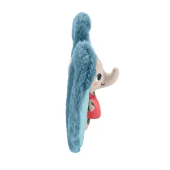 Fisher Price all ears Lovey