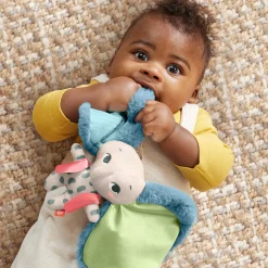 Fisher Price all ears Lovey