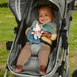 Fisher Price all ears Lovey