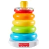 Fisher Price classic stapeltoren