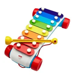 Fisher Price Classic Xylophone
