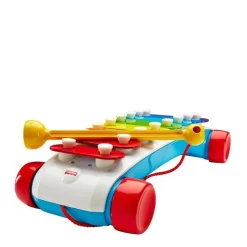 Fisher Price Classic Xylophone