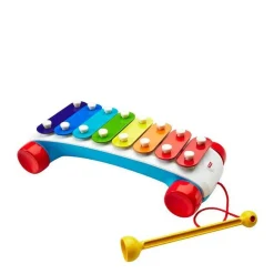 Fisher Price Classic Xylophone