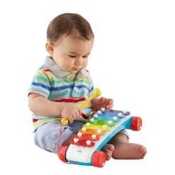 Fisher Price Classic Xylophone