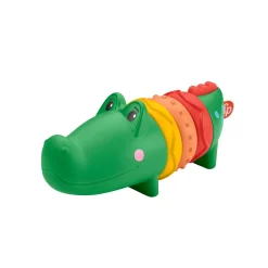 Fisher Price Clicker Pal Alligator