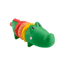 Fisher Price Clicker Pal Alligator
