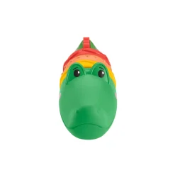 Fisher Price Clicker Pal Alligator
