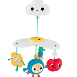 Fisher Price Kinderwagen Hanger