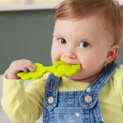 Fisher Price Lach & Leer Handtas