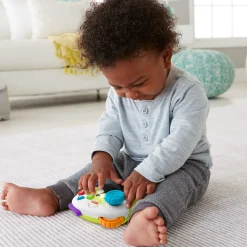 Fisher Price Laugh & Learn Gaming Controller Nl