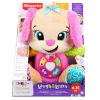 Fisher Price Lnl Puppy Sister
