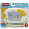 Fisher Price Pets Doodle Pro