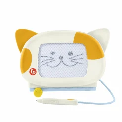 Fisher Price Pets Doodle Pro