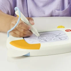 Fisher Price Pets Doodle Pro