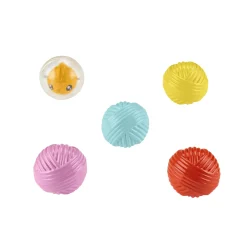 Fisher Price Pets Kitty Ball Tower