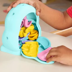 Fisher Price Ps Mix'N Matchimals