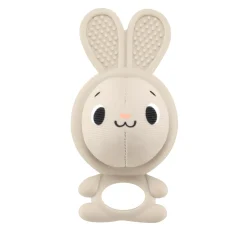 Fisher price so many senses kado set