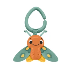 Fisher price so many senses kado set