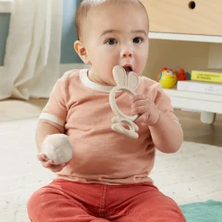 Fisher price so many senses kado set