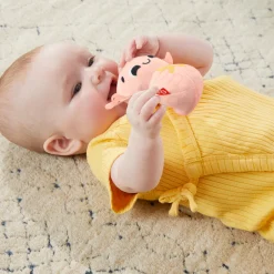 Fisher price so many senses kado set