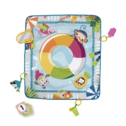 Fisher Price Speelmat