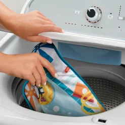 Fisher Price Speelmat