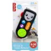 Fisher Price Stream and Learn Remote NL