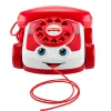 Fisher Price 80th rode telefoon